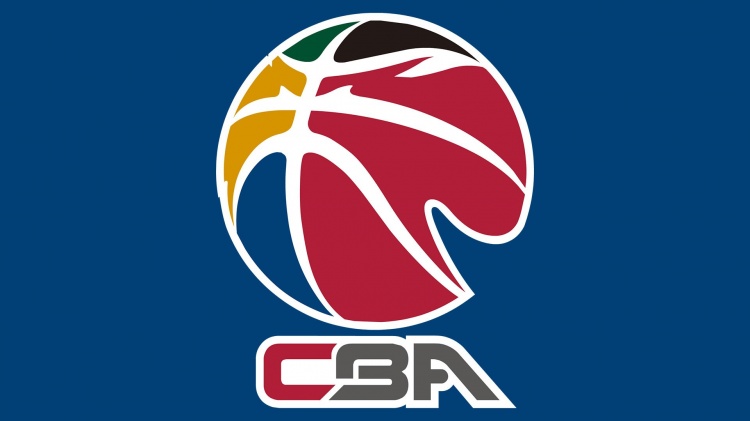 CBA官方:关于公开征集第二届CBA俱乐部杯承办赛区的通知